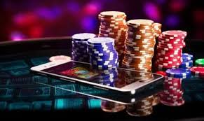 Как войти на сайт Casino Dendy